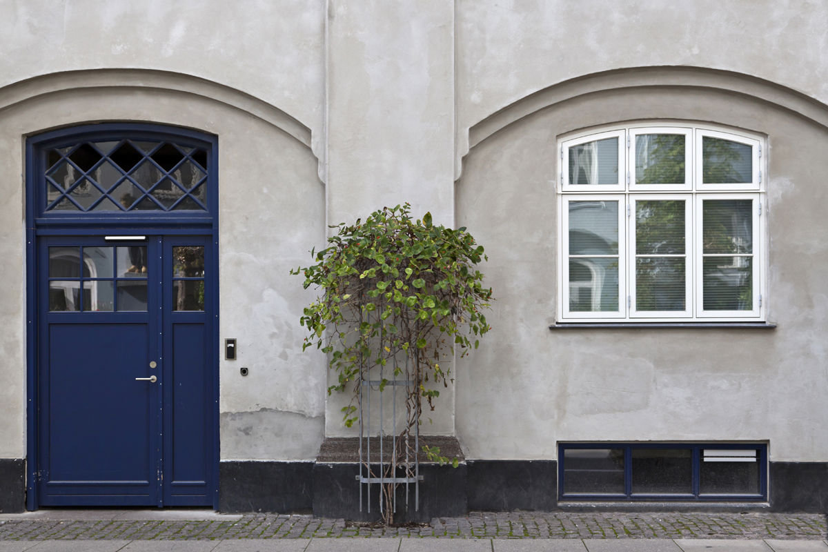 Kongedybet-amager_etageejendom_koblede-vinduer (12).jpg