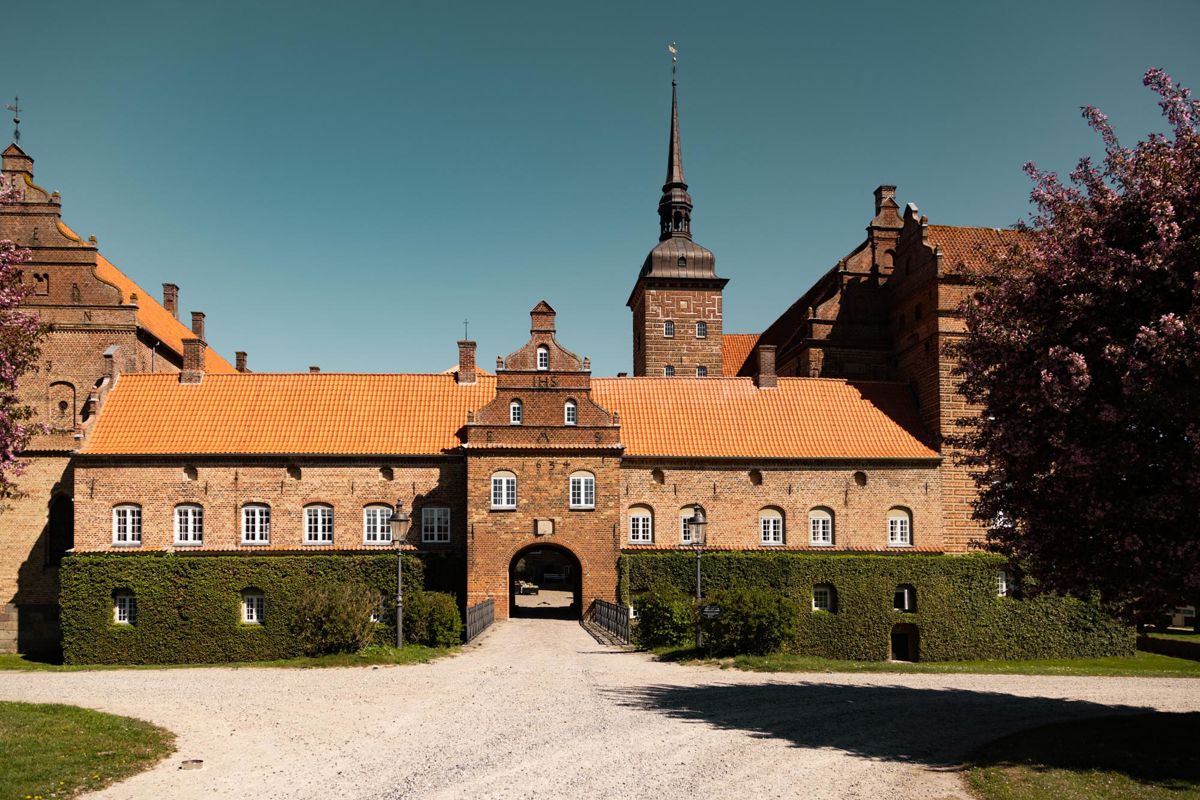 Bøjsø Holckenhavn70