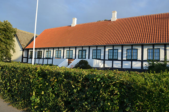 bøjsø_listedgaard_vinduer.jpg