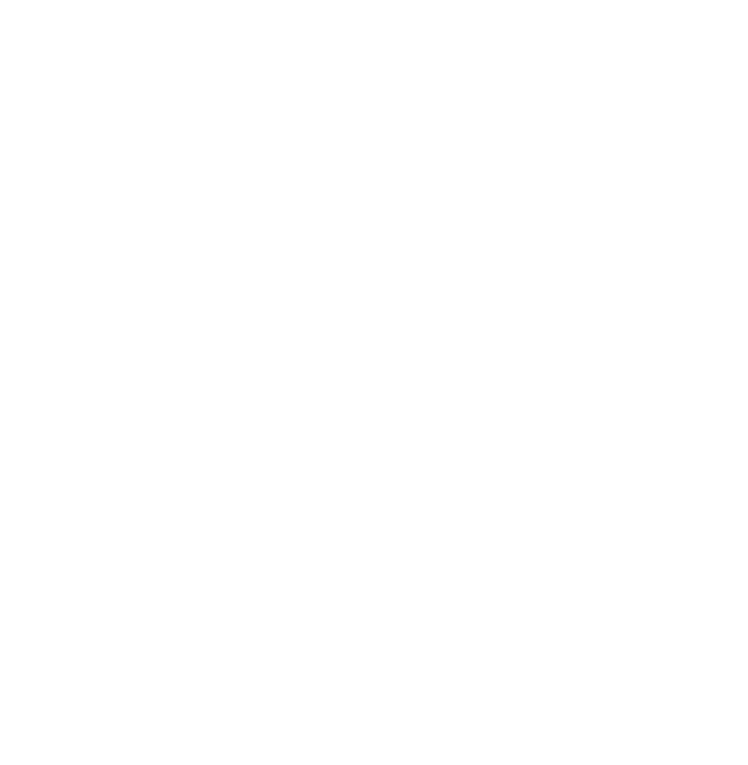 Indeklimamærket