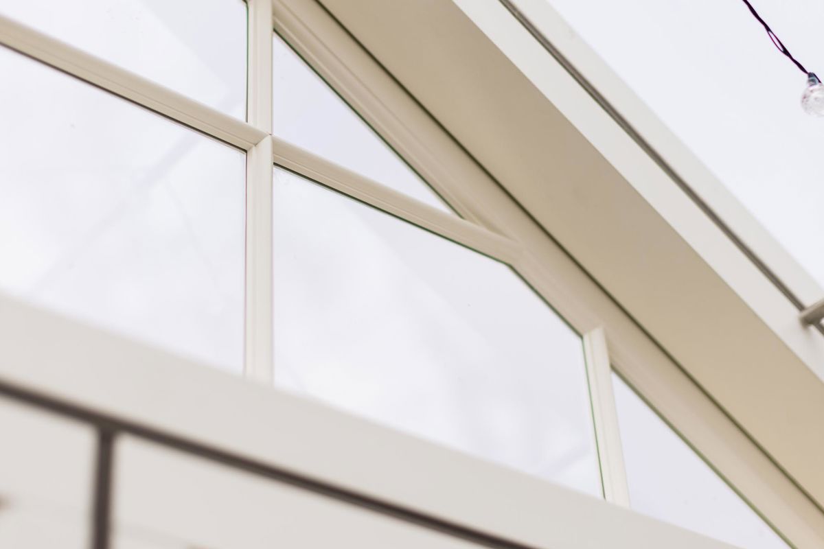 Bøjsø Anneks Næstved 17