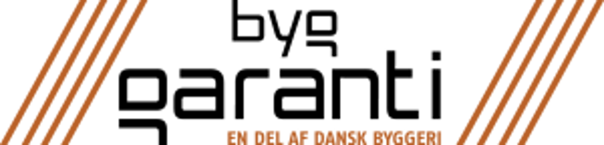 BygGaranti_logo.png BygGaranti_logo.png