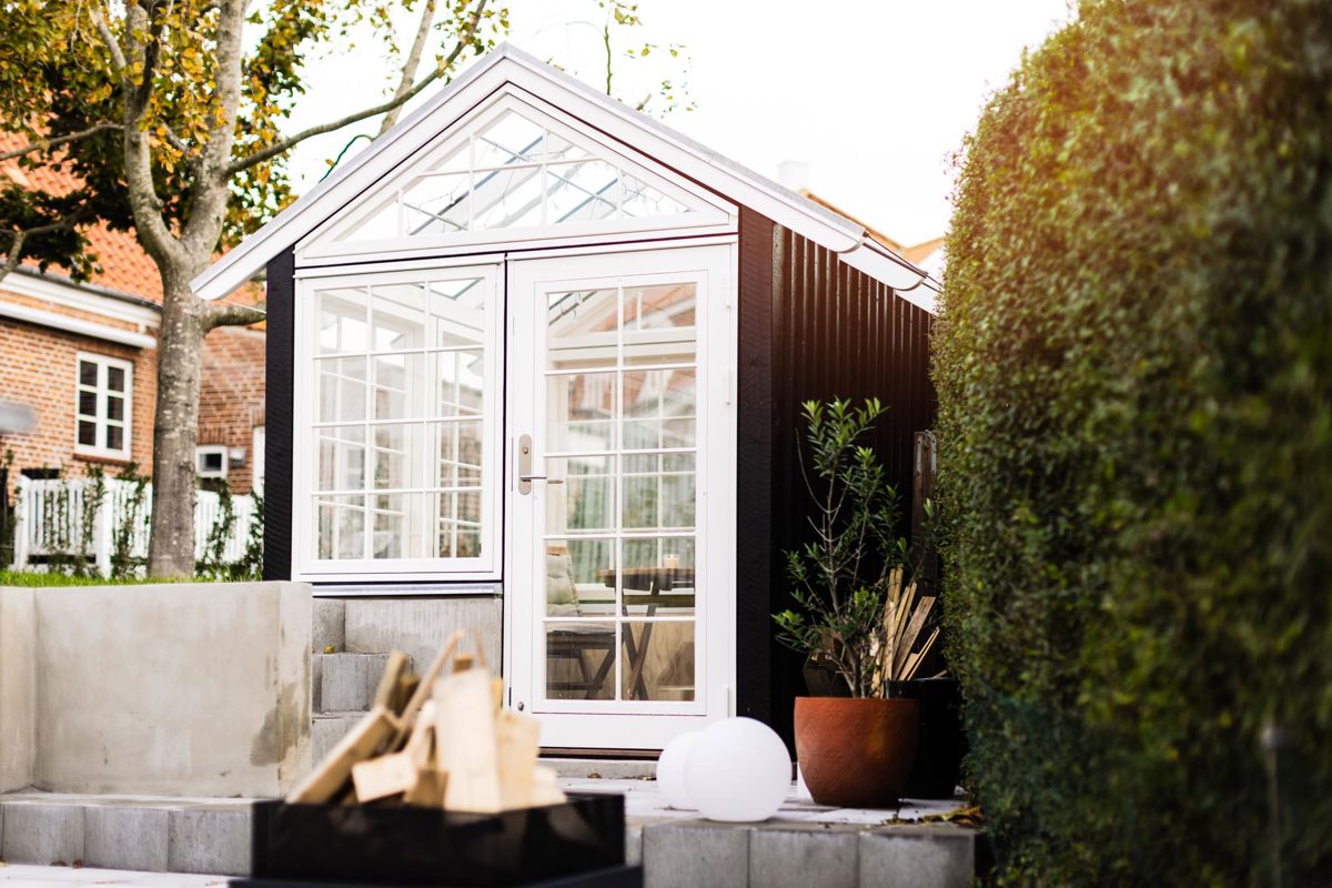 Bøjsø Anneks Næstved 01