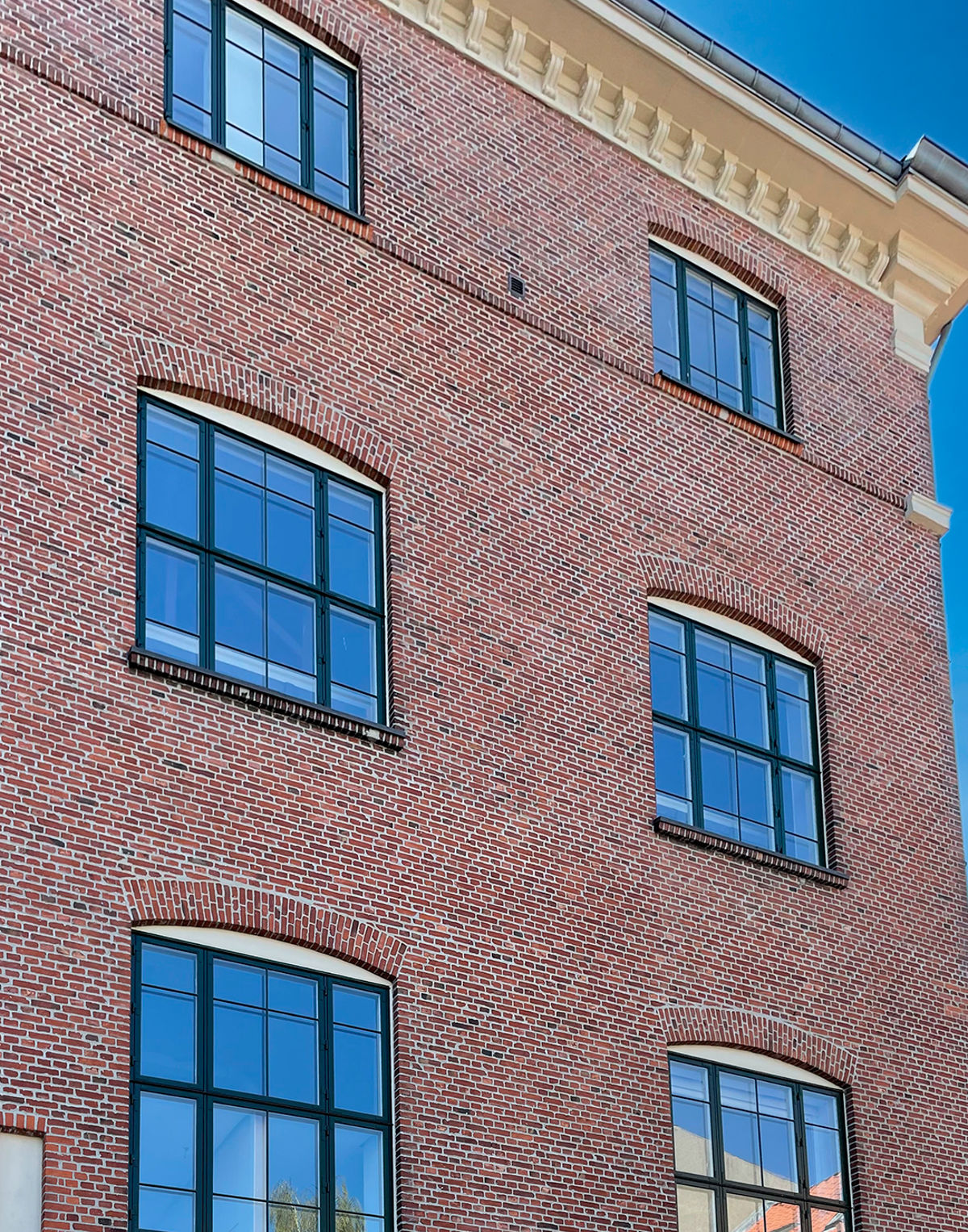 Aalborg Historiske Museum3