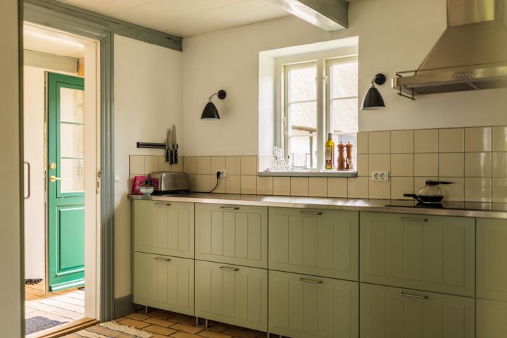 Bøjsø Møn 45