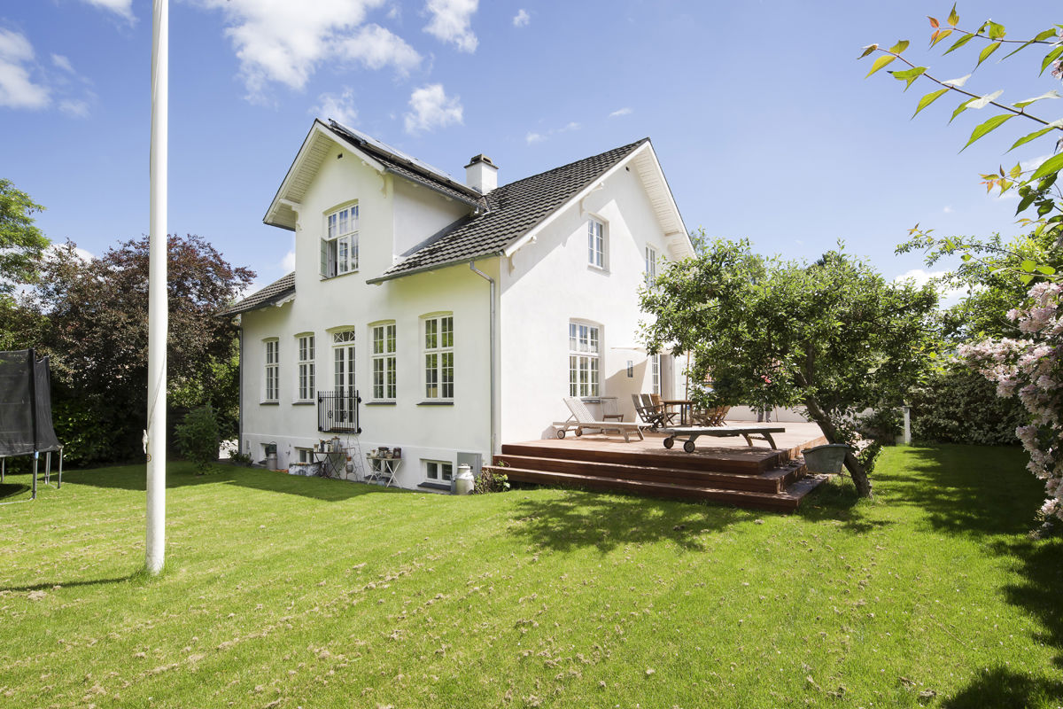 Villa_i_holte3.jpg Villa_i_holte3.jpg