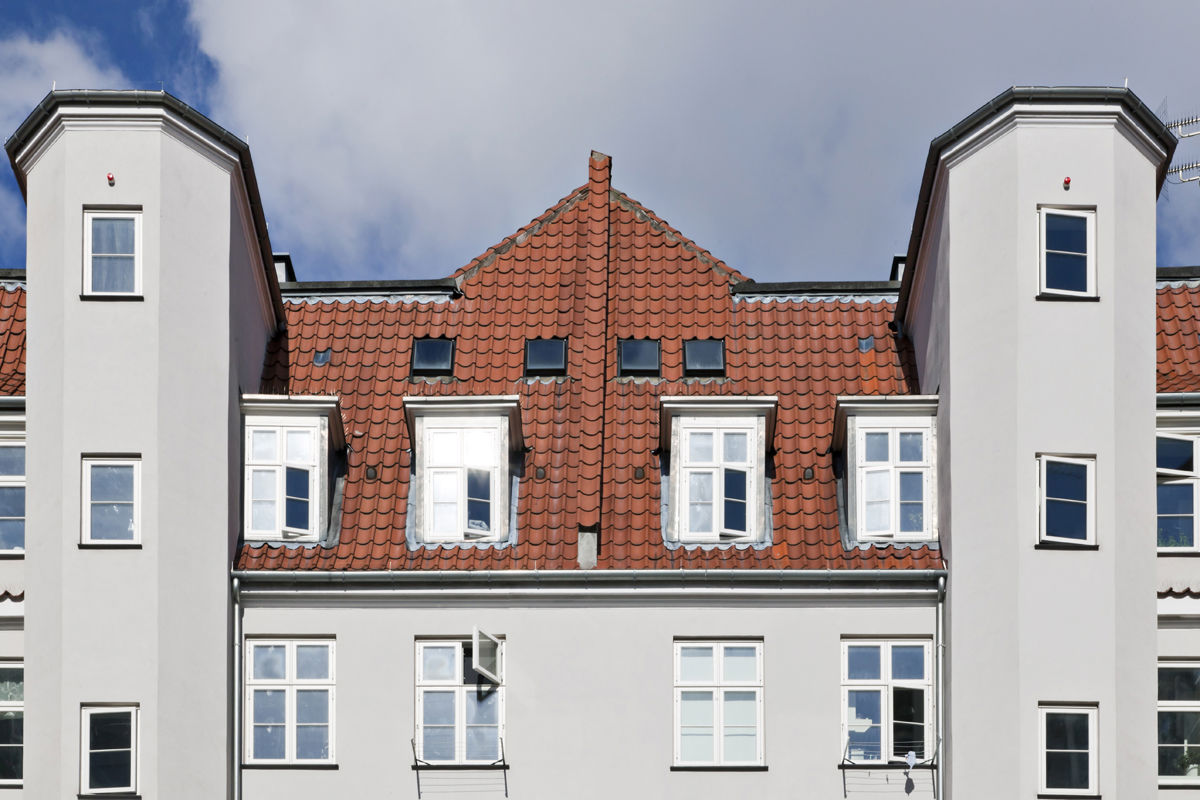 Kongedybet-amager_etageejendom_koblede-vinduer (2).jpg