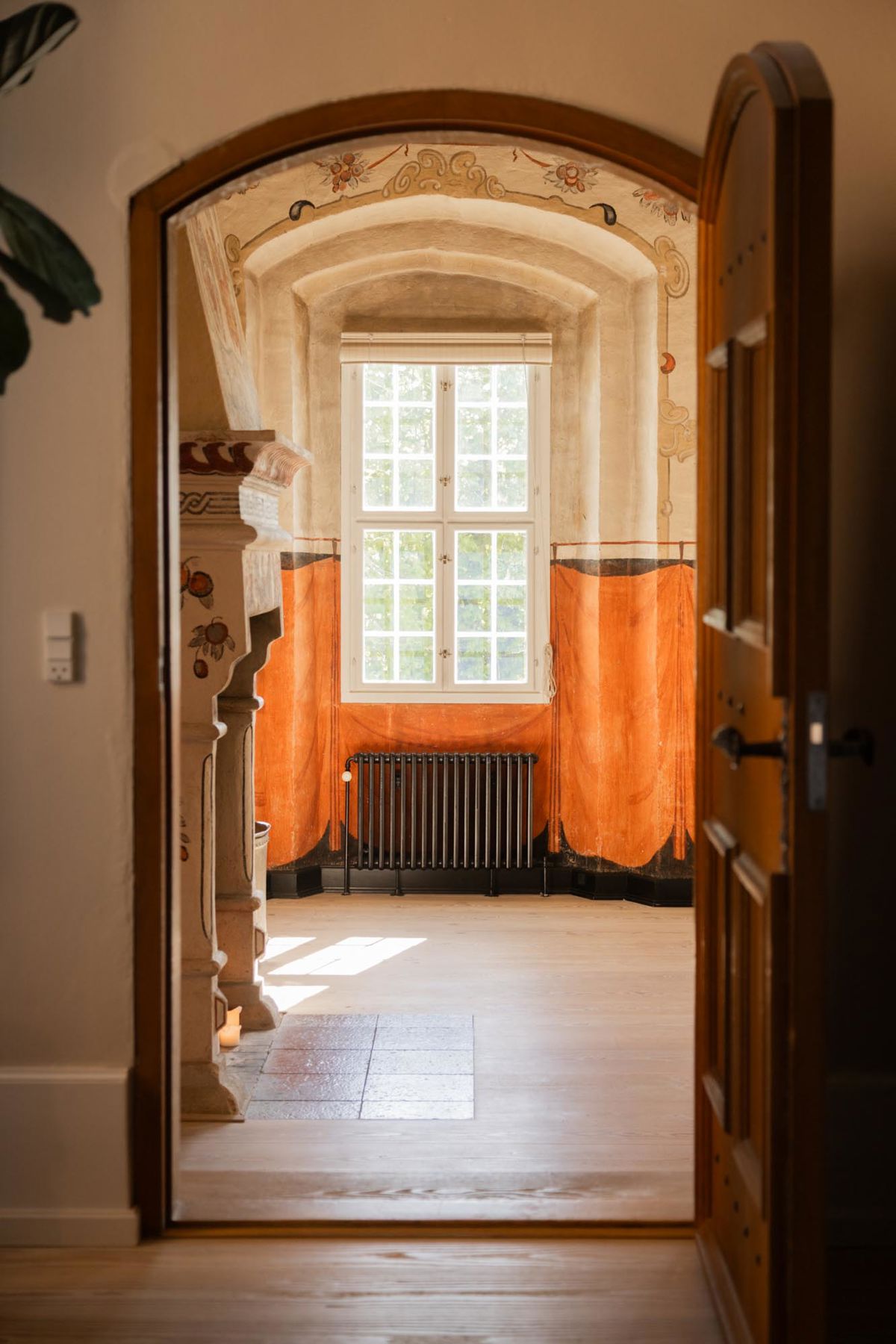Bøjsø Holckenhavn21