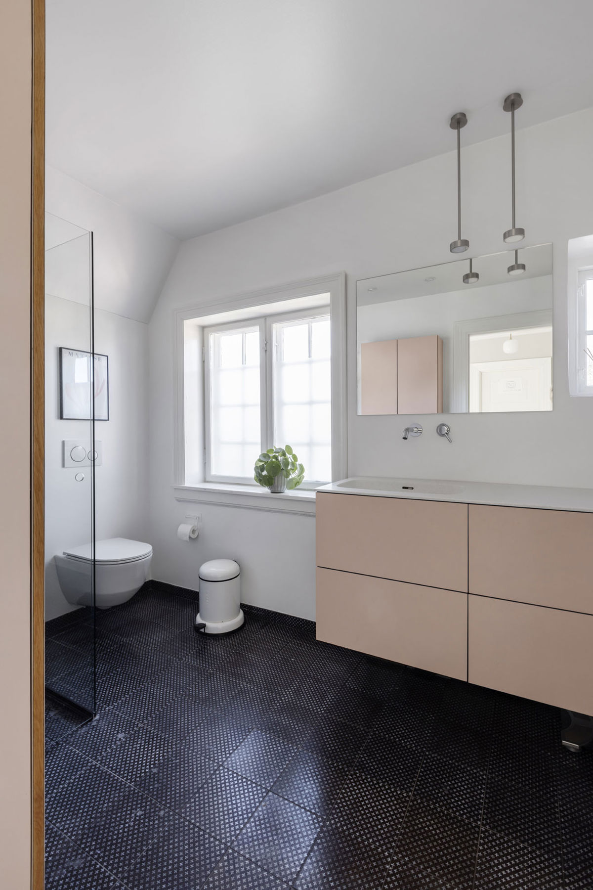 M4 Helenevej Rungsted 26