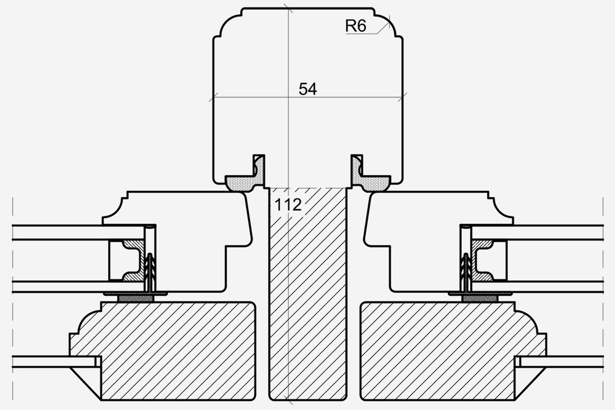 teknisk-info.jpg teknisk-info.jpg