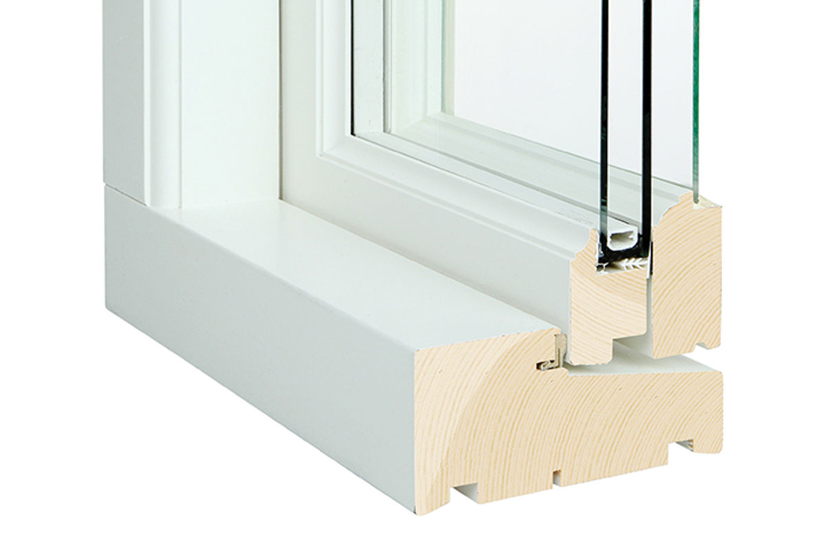 Koblet Vindue Snit Nyt (1)