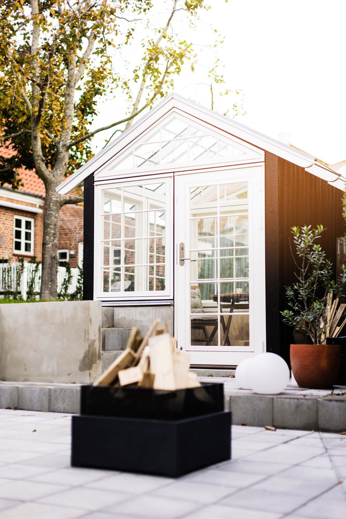 Bøjsø Anneks Næstved 02