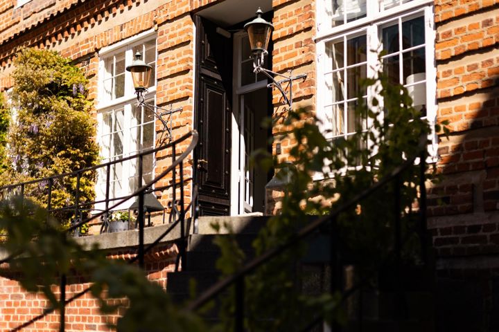 Bøjsø Holckenhavn66
