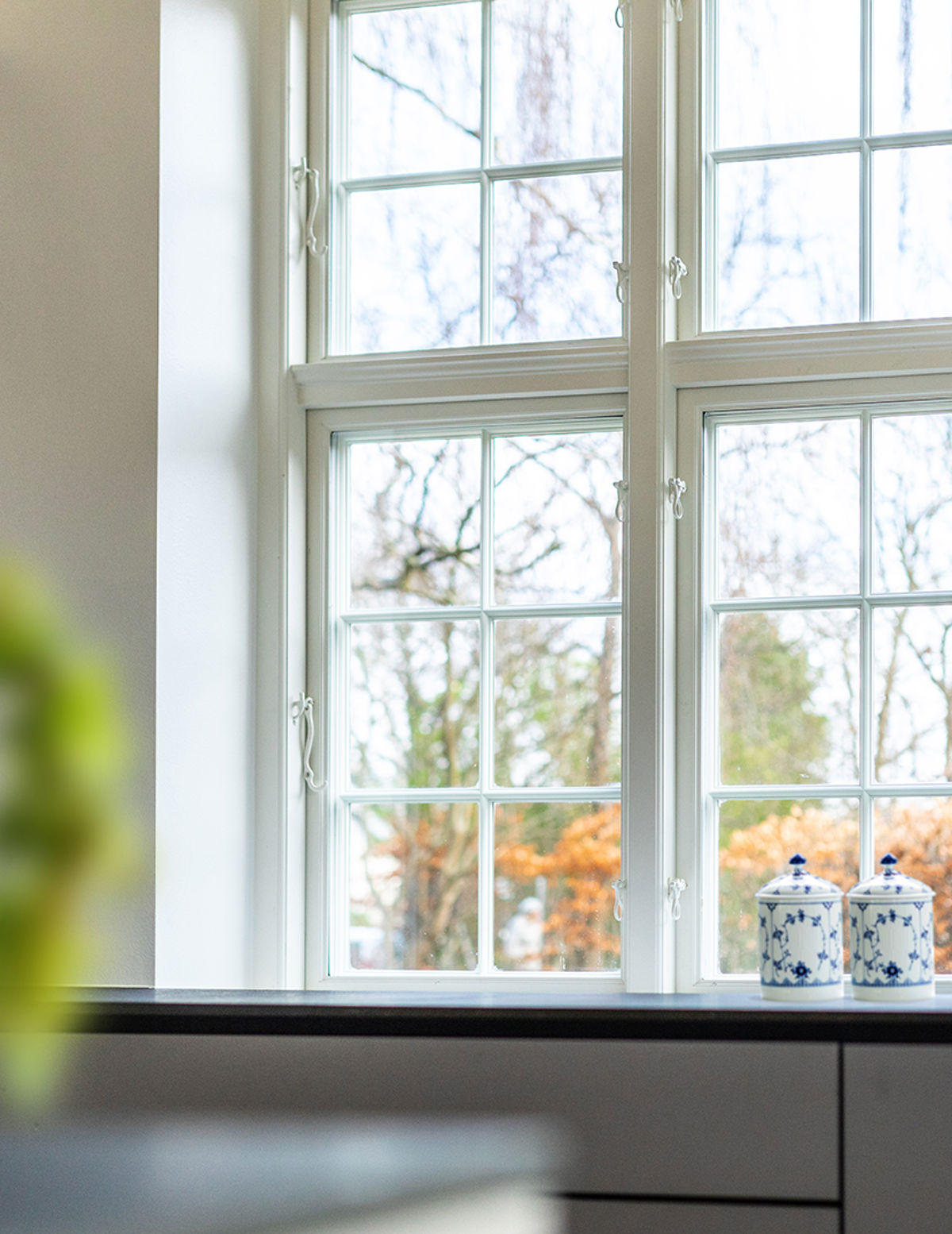 Bøjsø Frederiksberg 33 Redigeret Bøjsø Frederiksberg 33 Redigeret