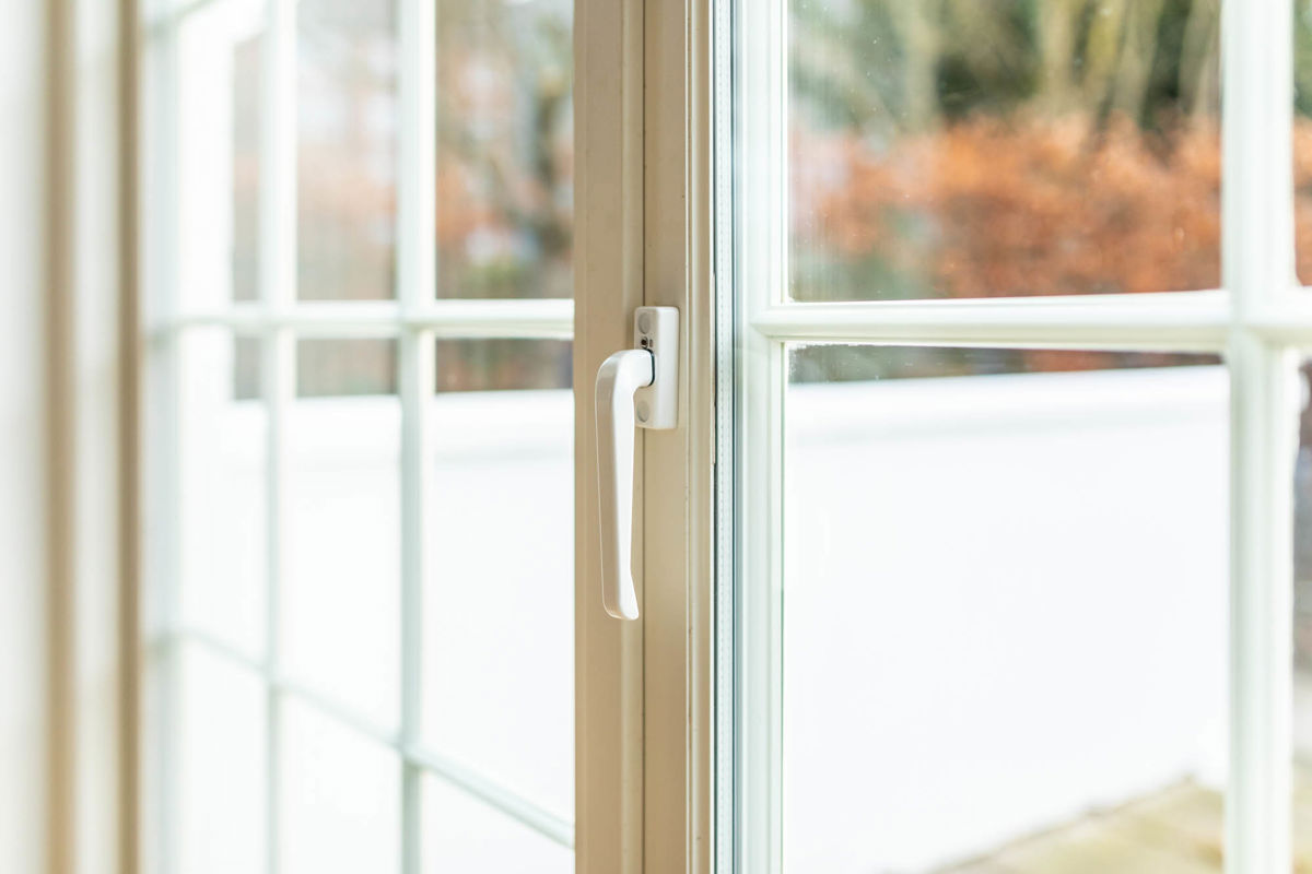 Bøjsø Frederiksberg 32 Bøjsø Frederiksberg 32