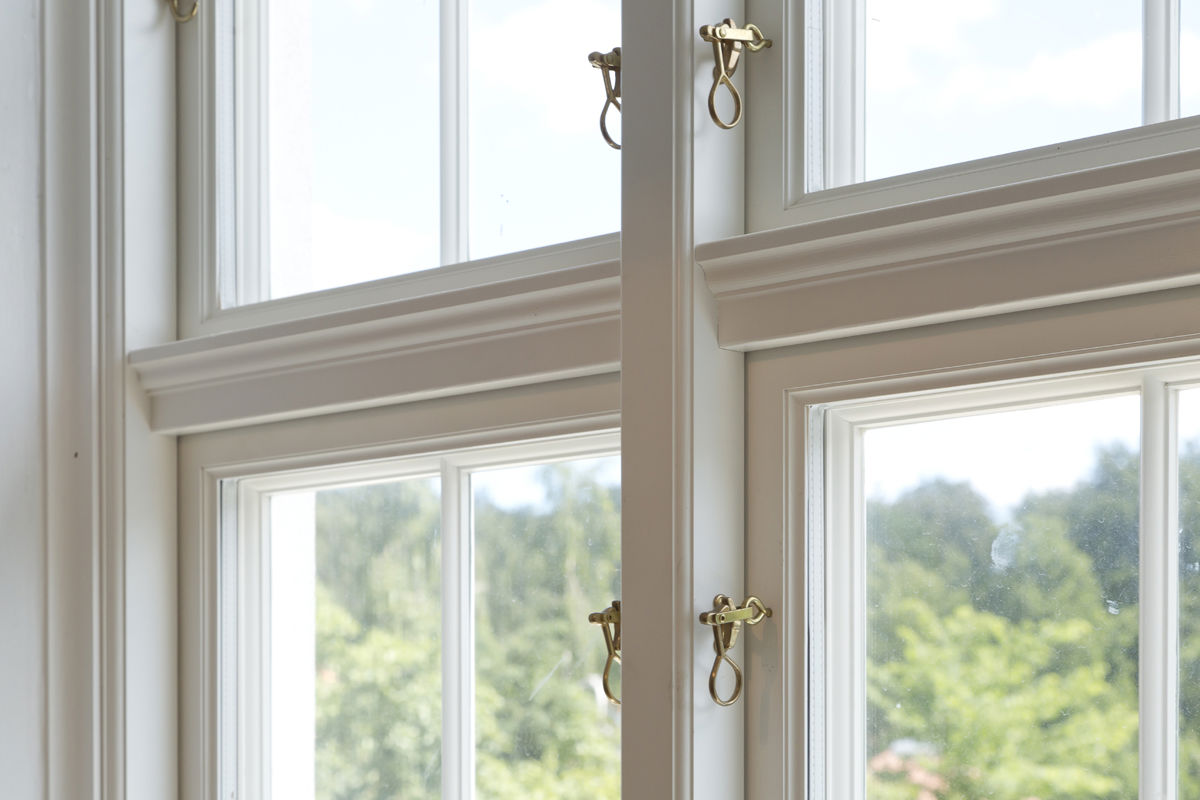 Villa_i_holte12.jpg Villa_i_holte12.jpg