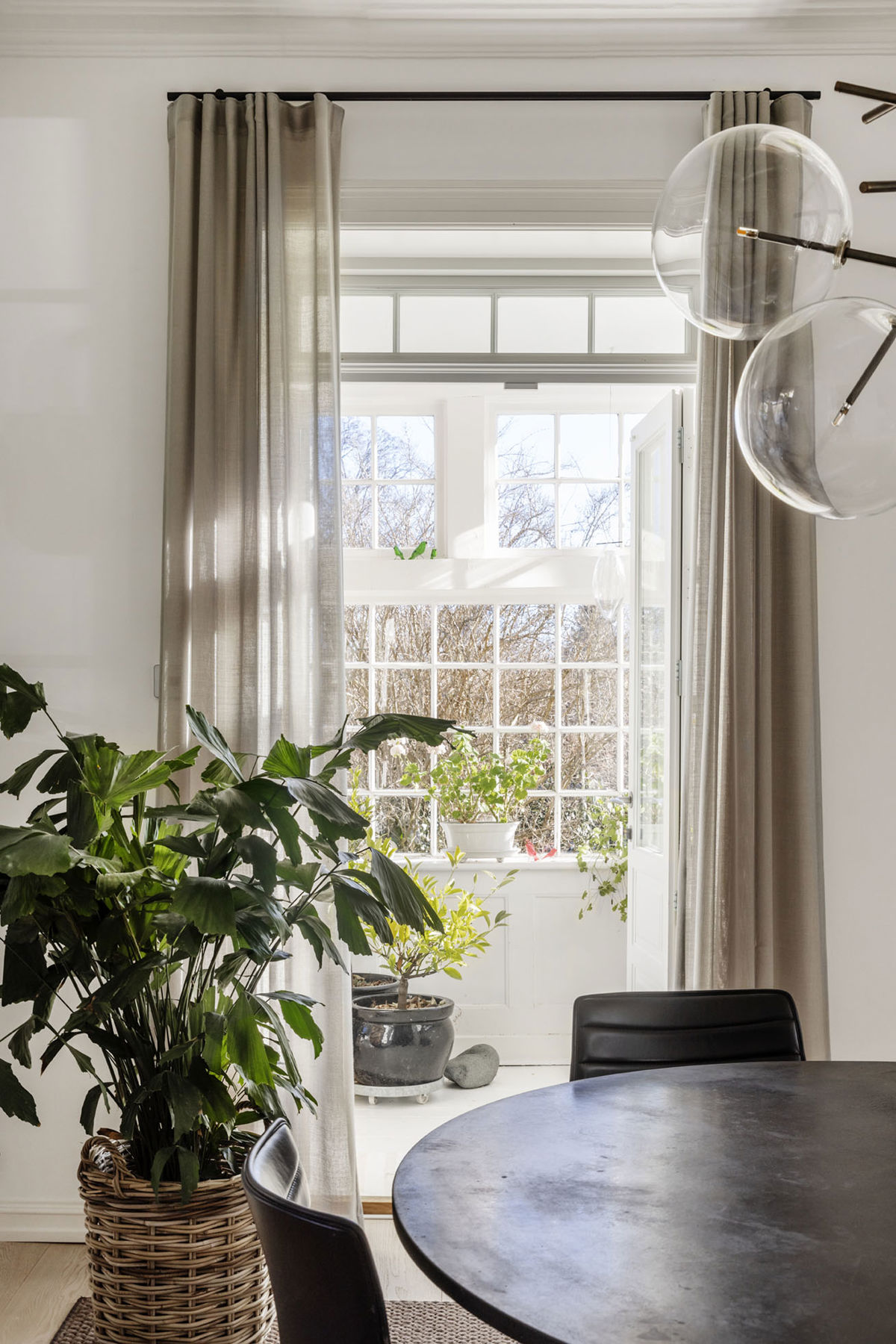 M4 Helenevej Rungsted 21