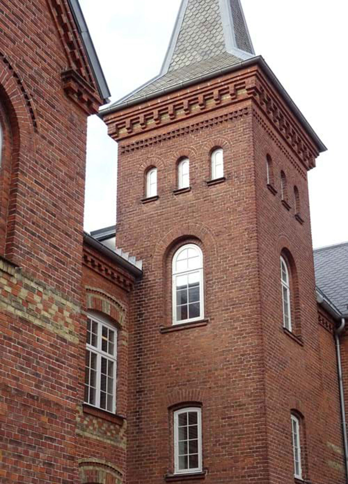 ordrupgymnasium-spir1.jpg ordrupgymnasium-spir1.jpg
