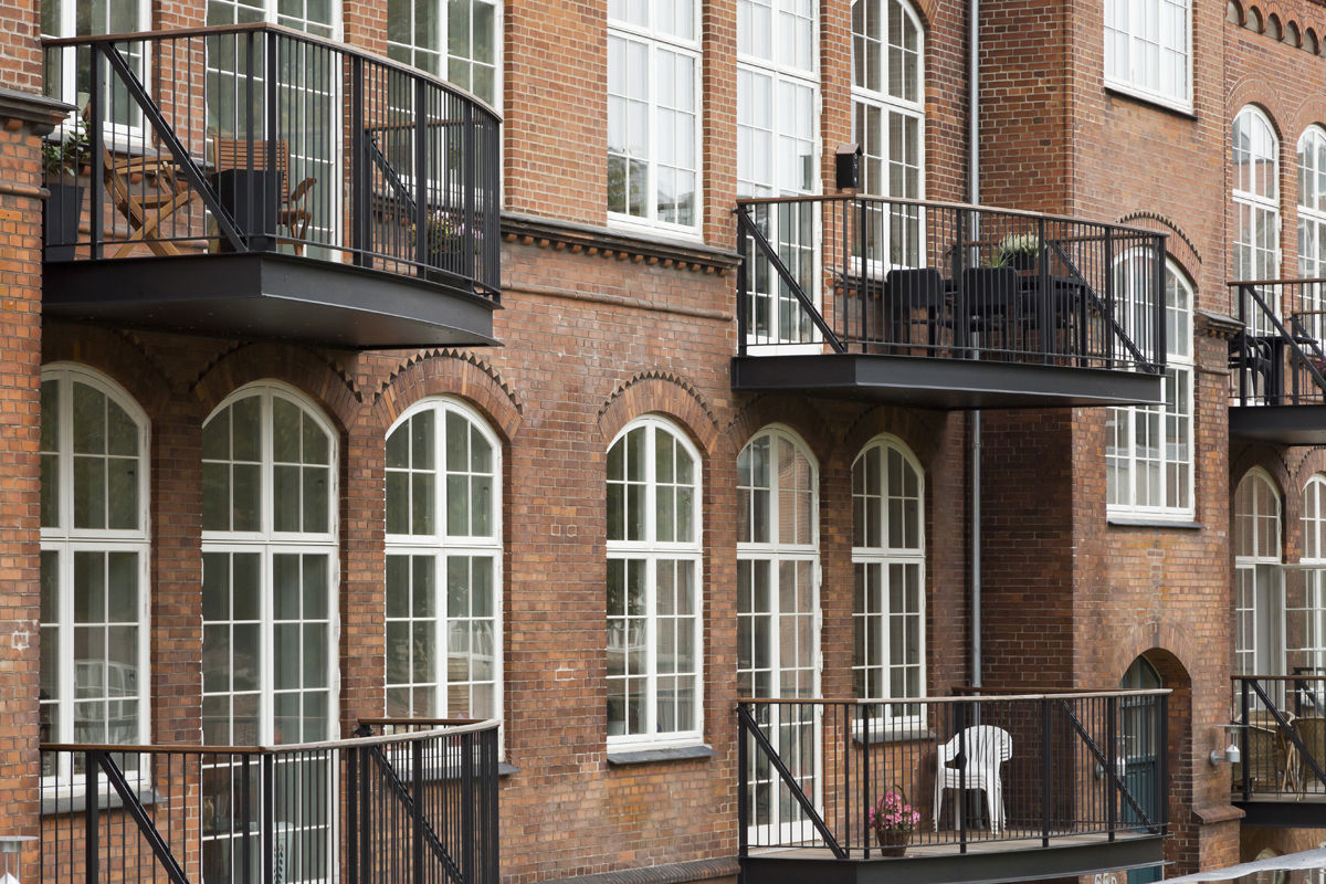 koebmagergade_skole9.jpg koebmagergade_skole9.jpg