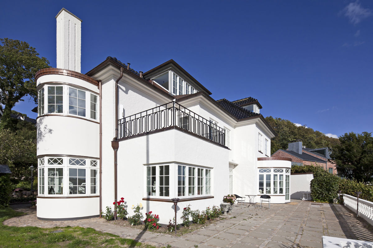 Villa_i_Kolding19.jpg Villa_i_Kolding19.jpg