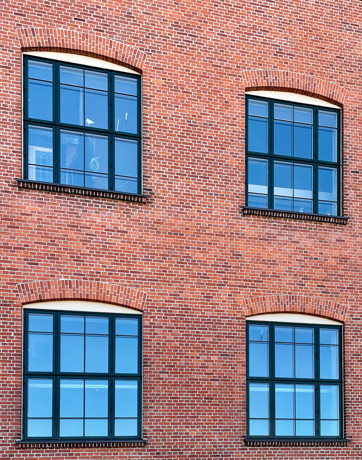 Aalborg Historiske Museum2