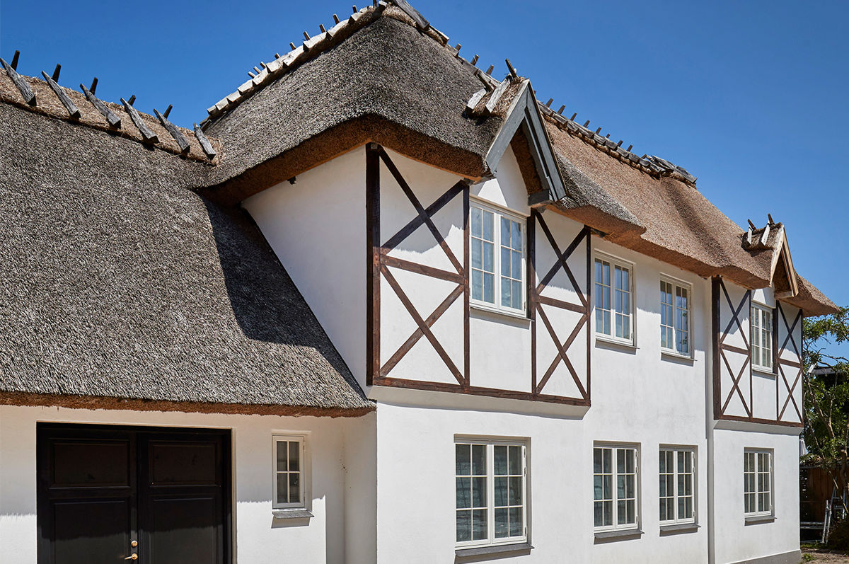 Historiske_huse.jpg Historiske_huse.jpg