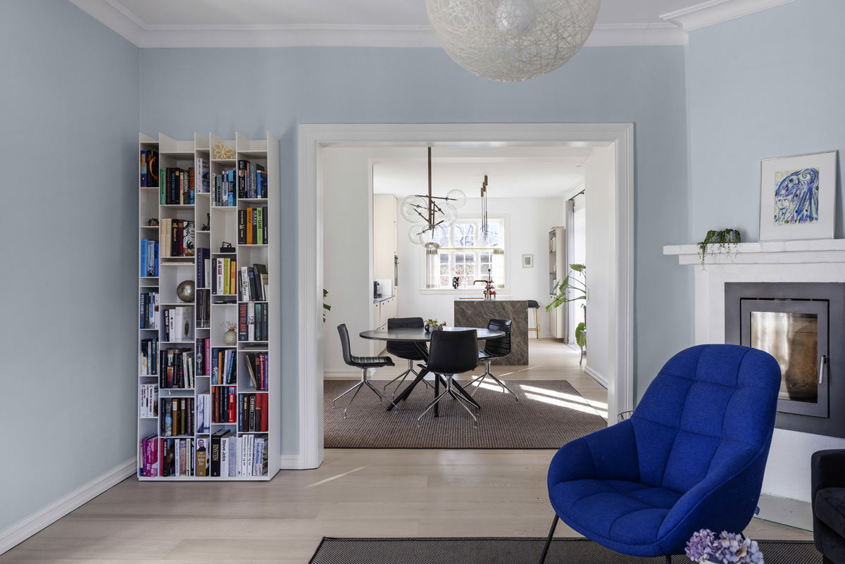 M4 Helenevej Rungsted 07