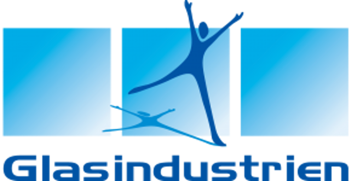 Glasindustrien_logo.png