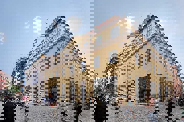 Postgaarden_Kbh_1600.jpg