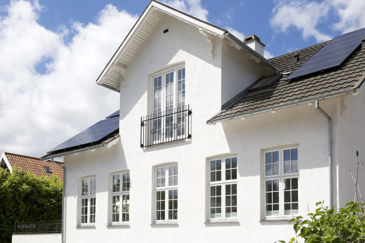 Villa_i_holte5.jpg Villa_i_holte5.jpg