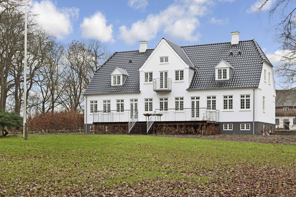 Gyldekilde1.jpg Gyldekilde1.jpg