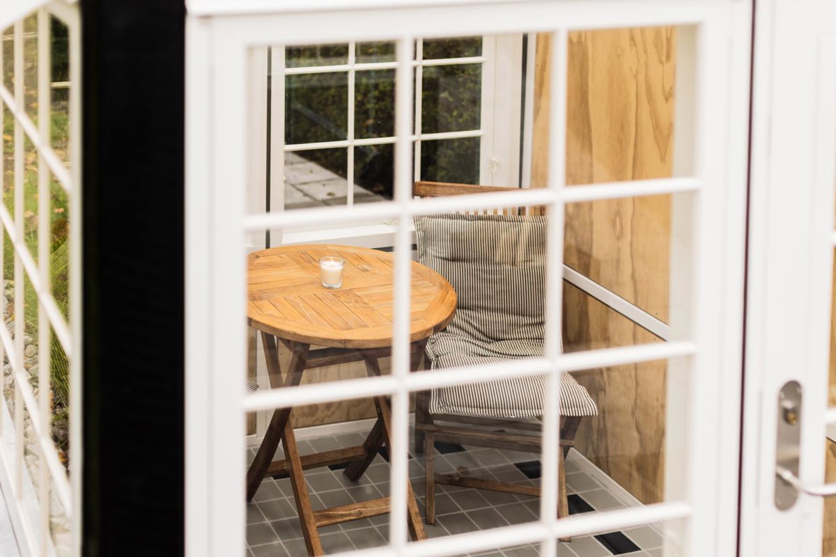 Bøjsø Anneks Næstved 20