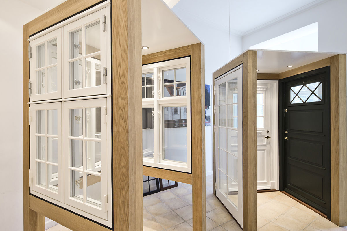 showroom-hellerup-bøjsø.jpg showroom-hellerup-bøjsø.jpg