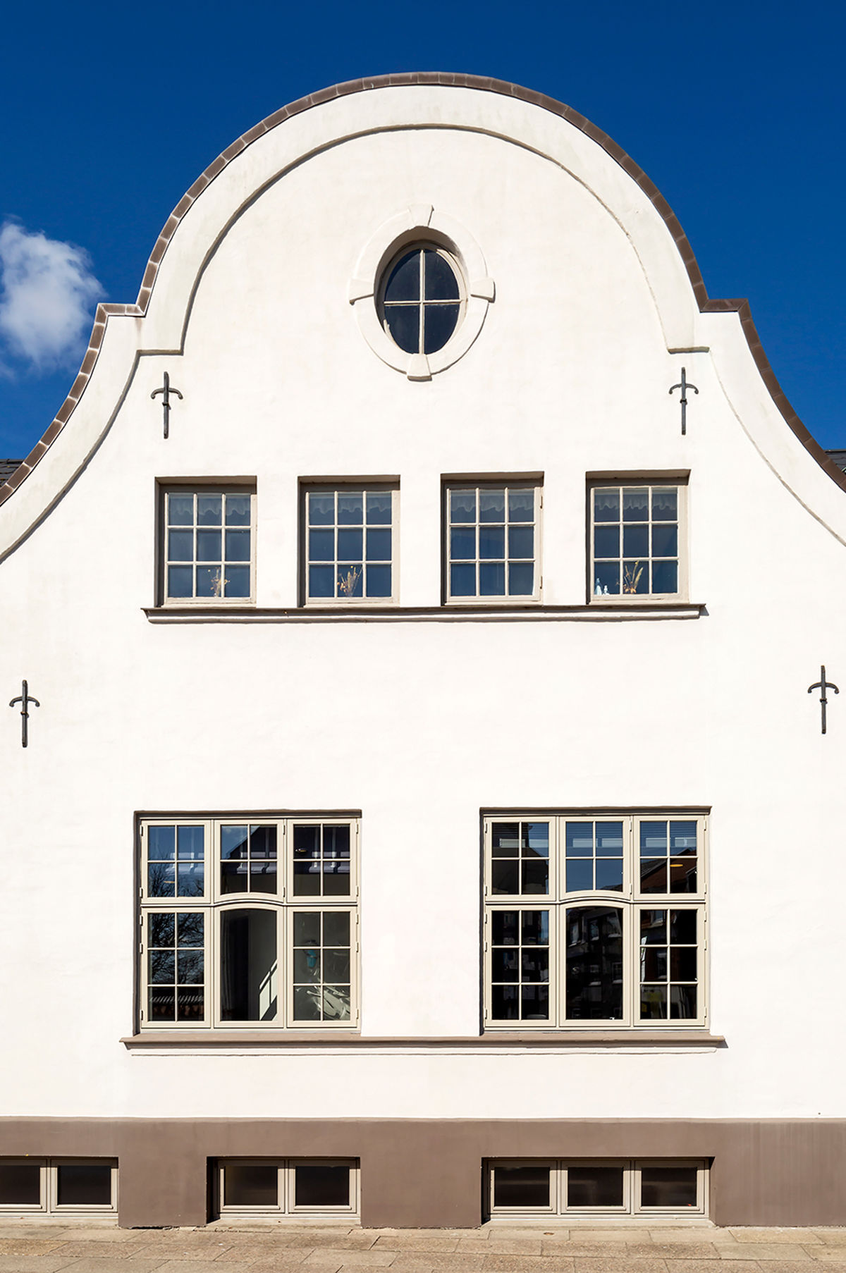 Grindsted Apotek3 Grindsted Apotek3