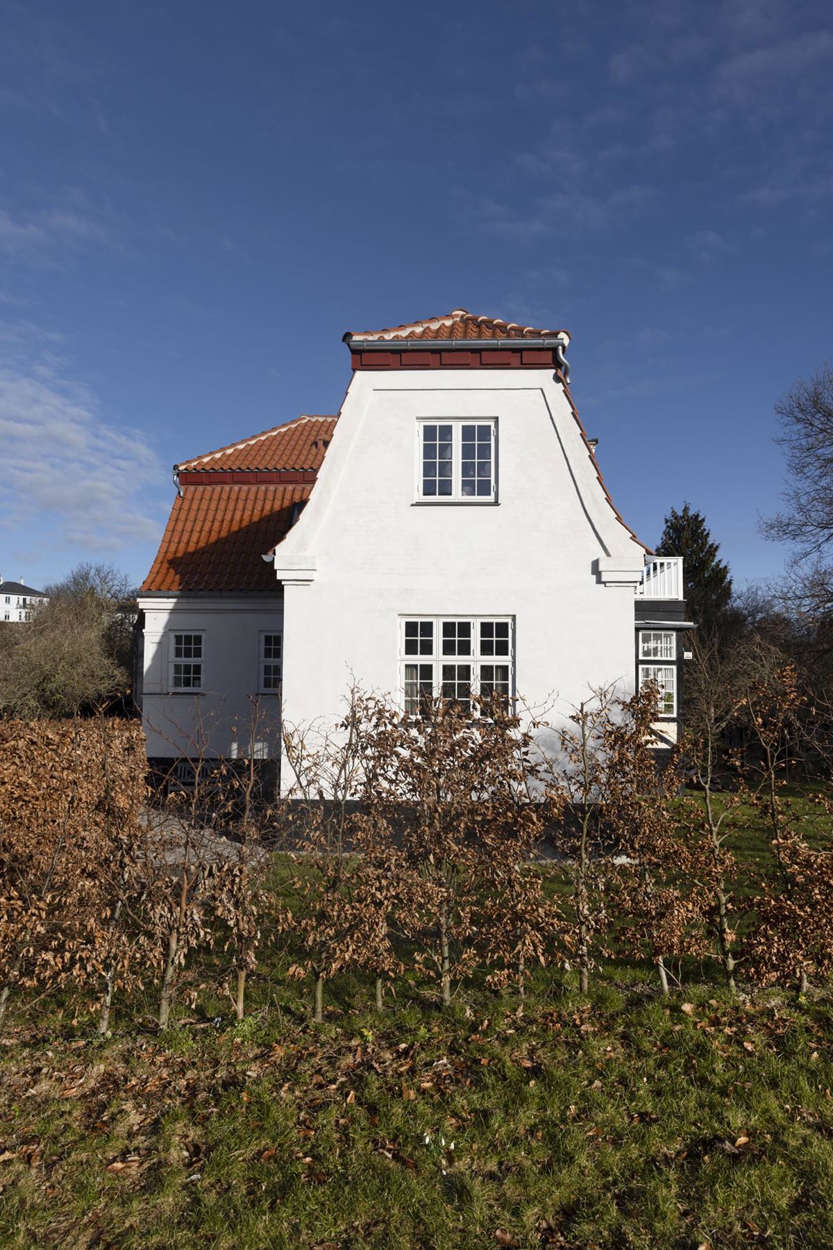 M4 Helenevej Rungsted 32