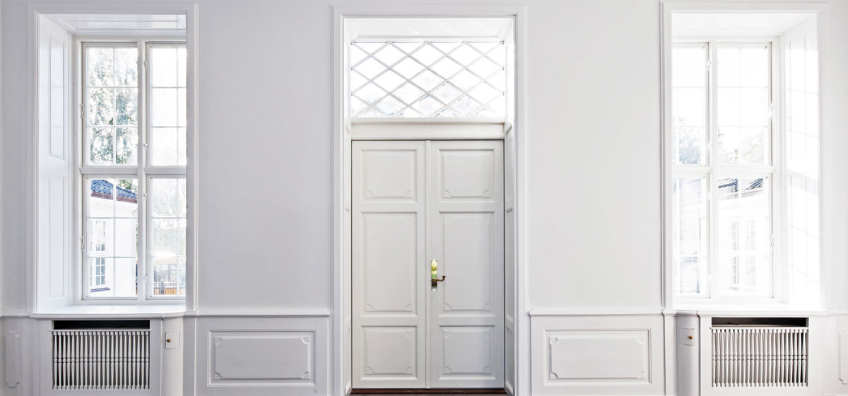 Rosenlund_2061_hjemmesiden.jpg Rosenlund_2061_hjemmesiden.jpg