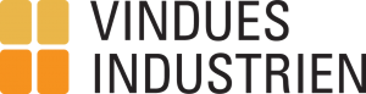 VinduesIndustrien_logo.png