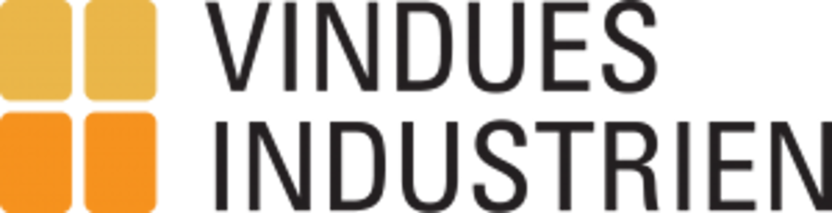 VinduesIndustrien_logo.png VinduesIndustrien_logo.png