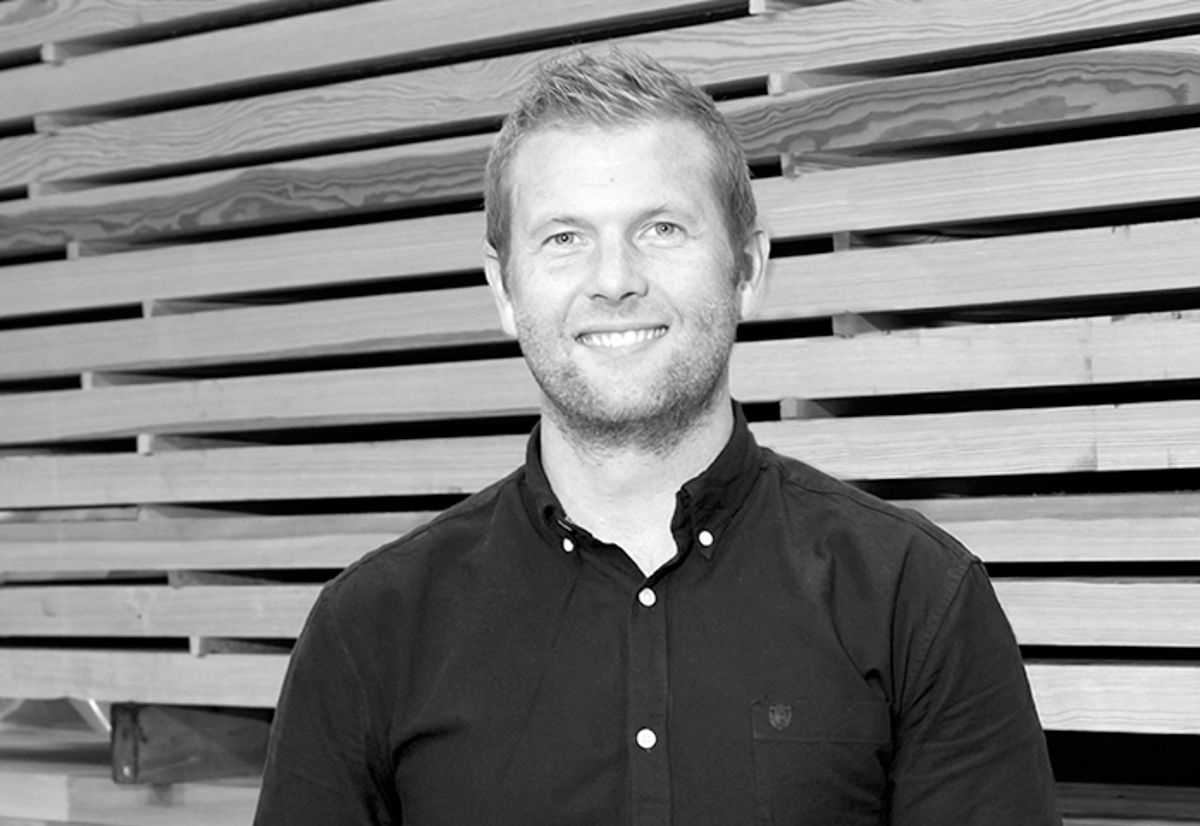 Lasse_Soerensen.jpg Lasse_Soerensen.jpg