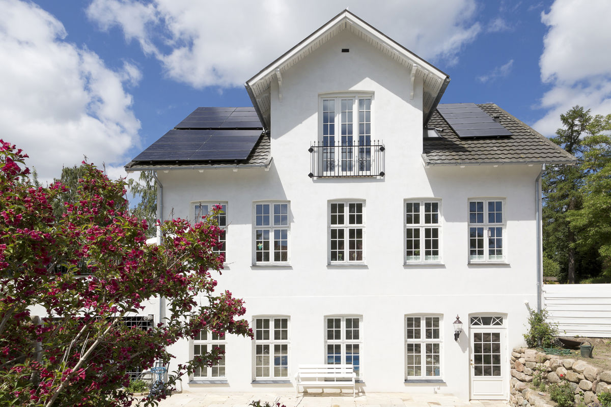 Villa_i_holte6.jpg