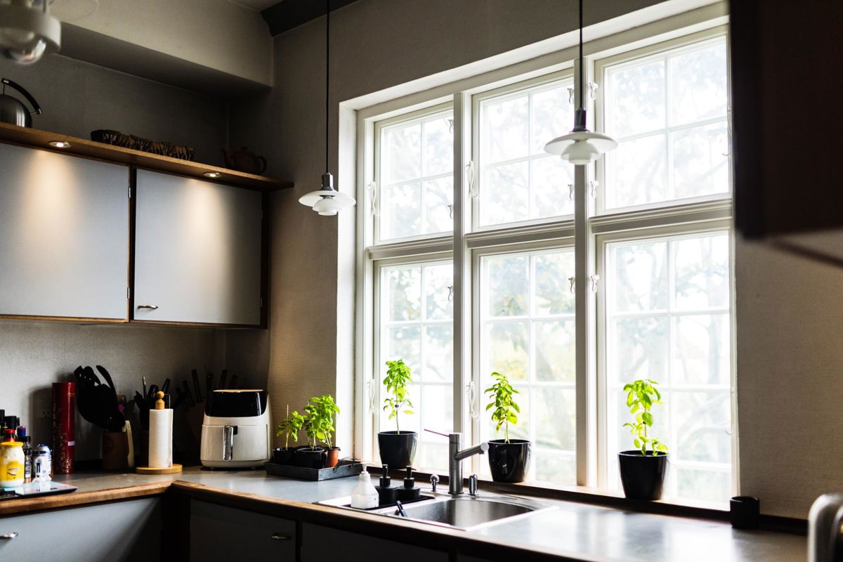 Bøjsø Anneks Næstved 51