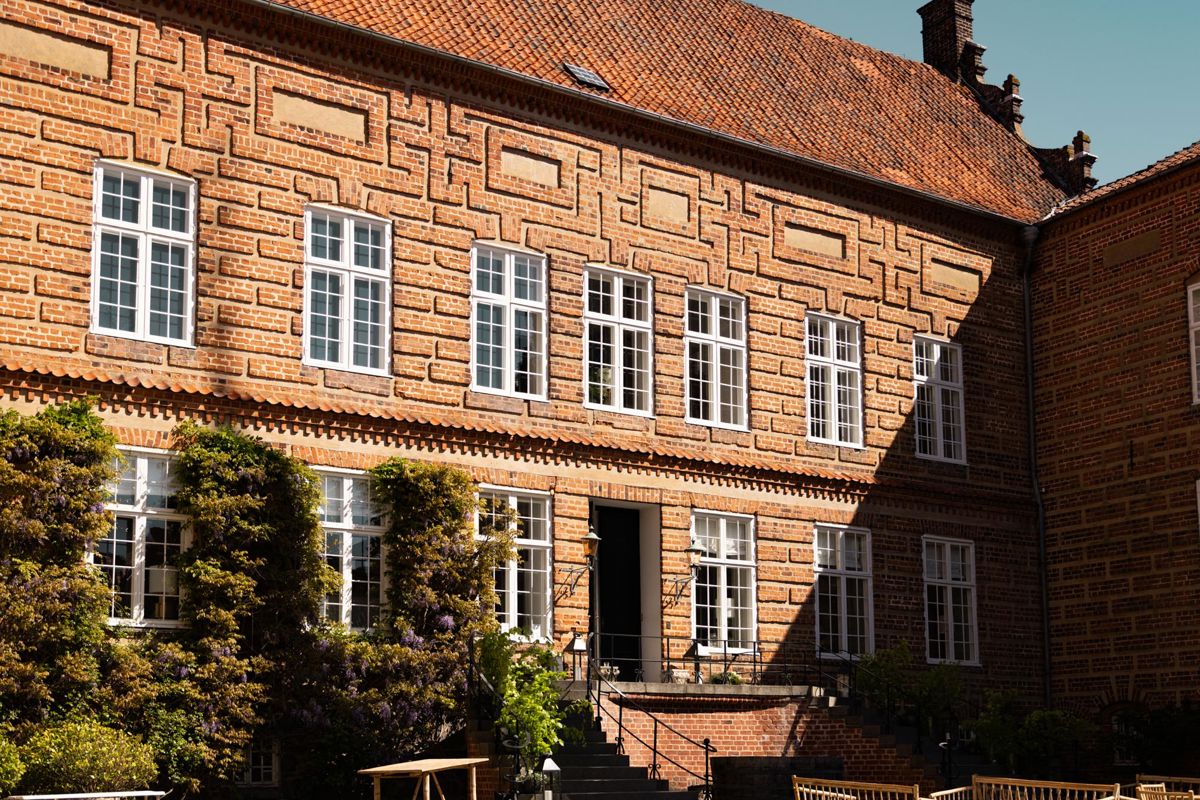 Bøjsø Holckenhavn68