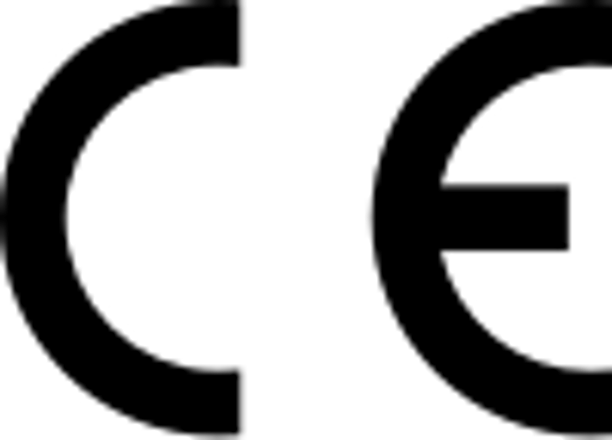 CE.png CE.png