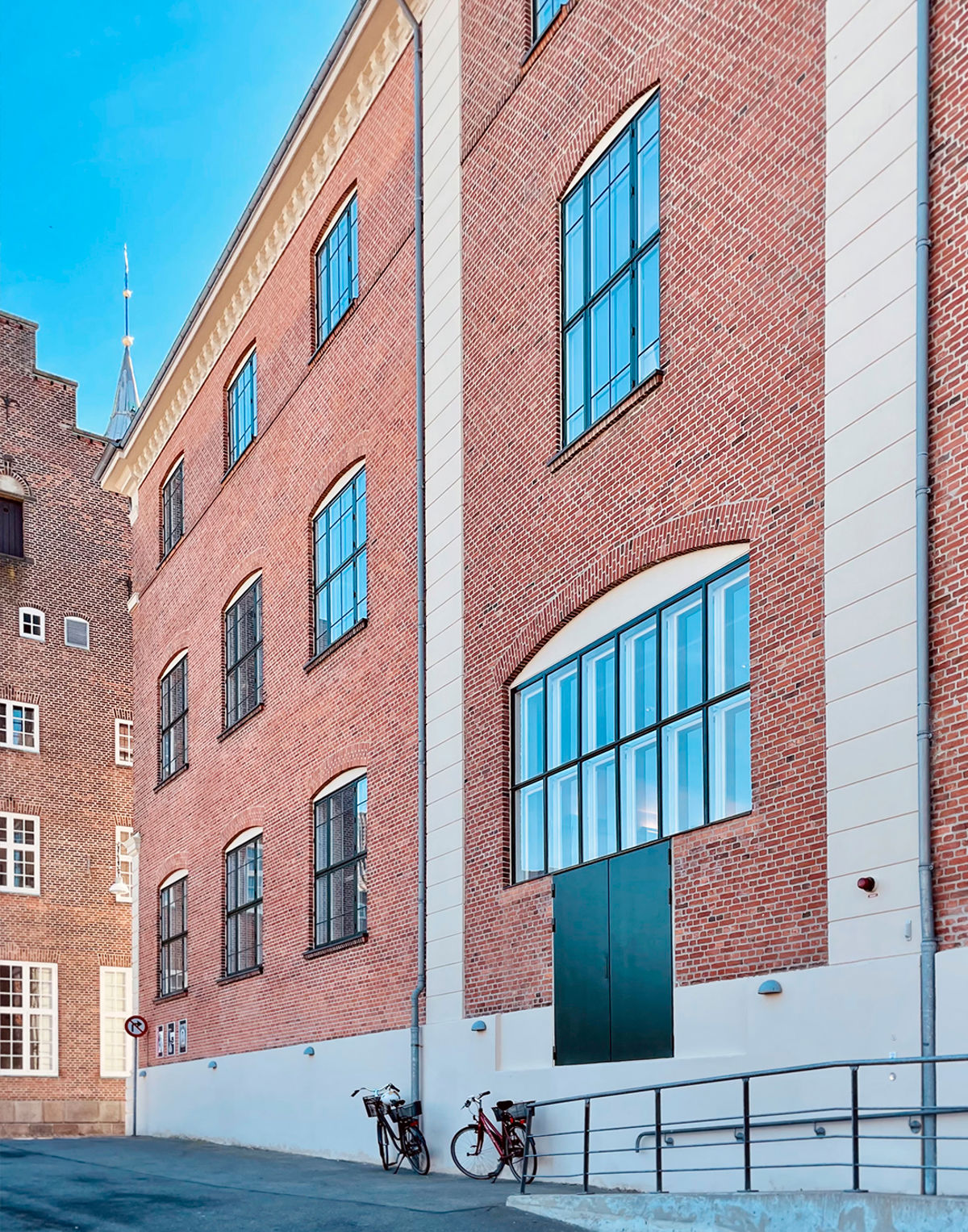 Aalborg Historiske Museum4