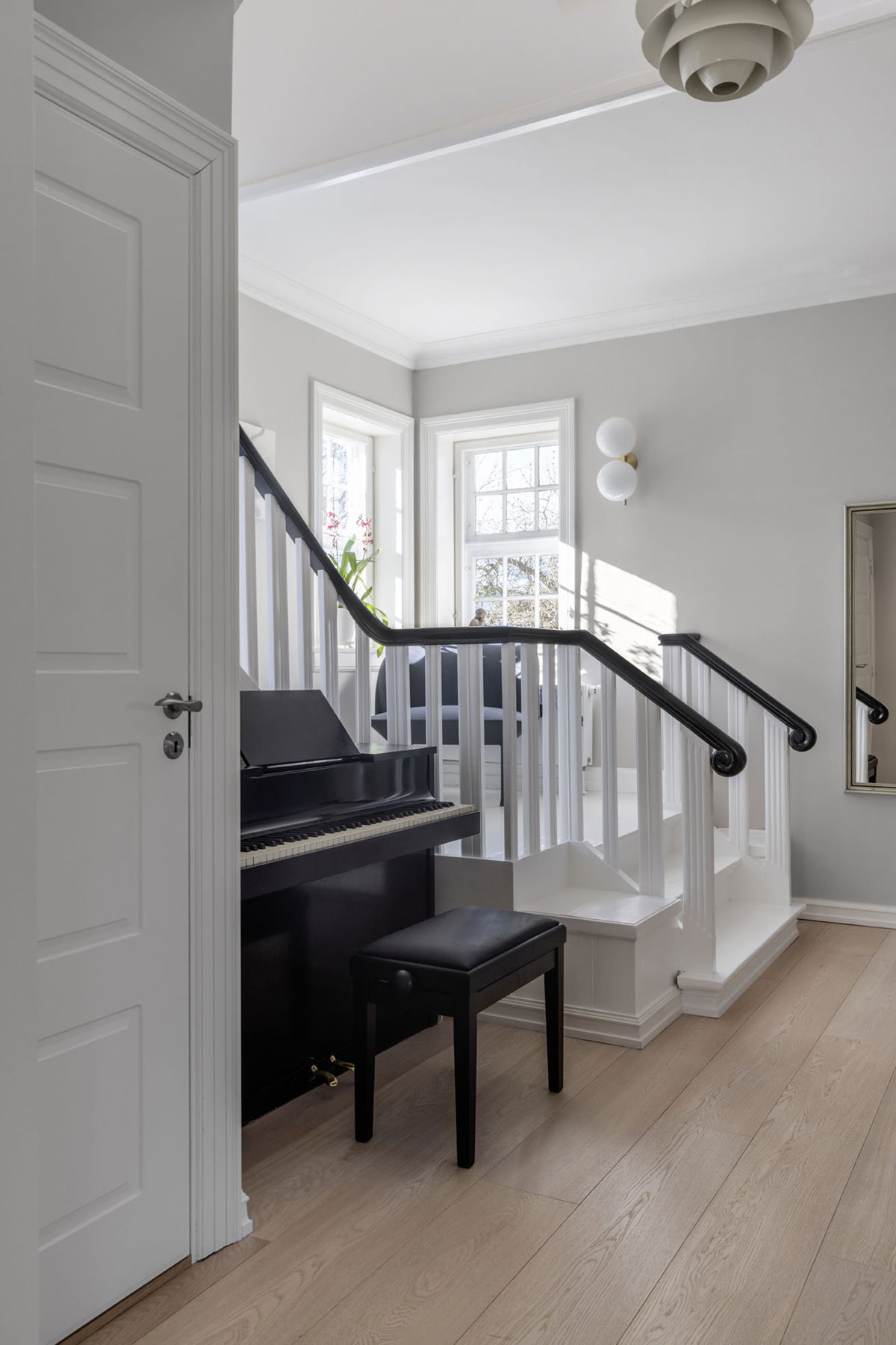 M4 Helenevej Rungsted 23