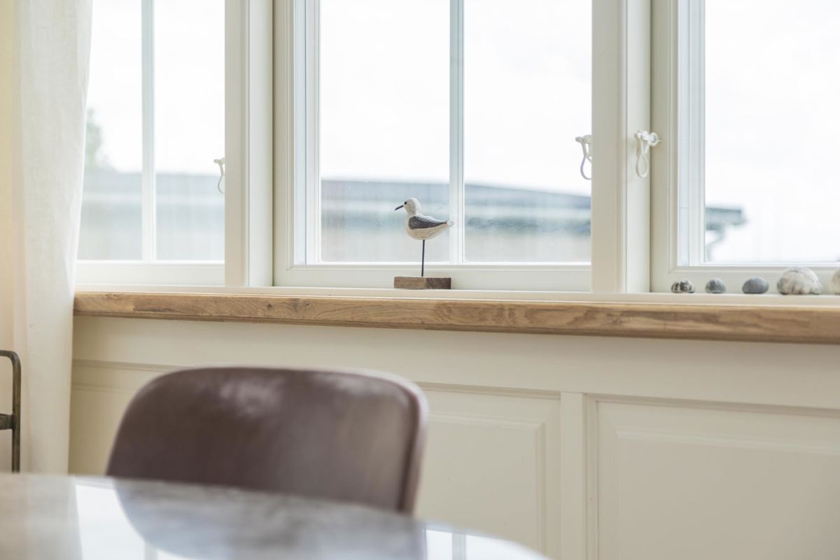 Bøjsø Hornbæk Bolig 0145