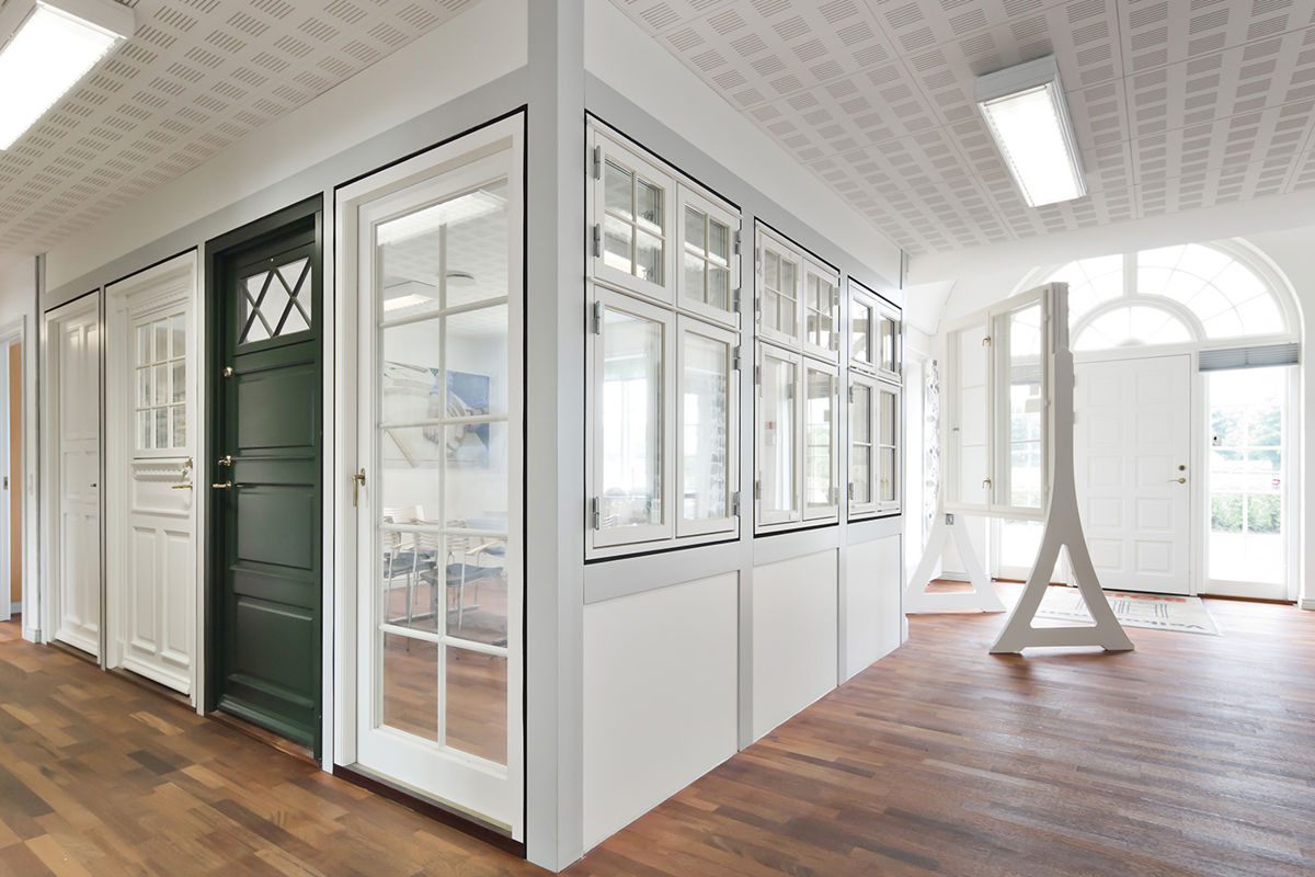 showroom-vorbasse-bøjsø.jpg showroom-vorbasse-bøjsø.jpg