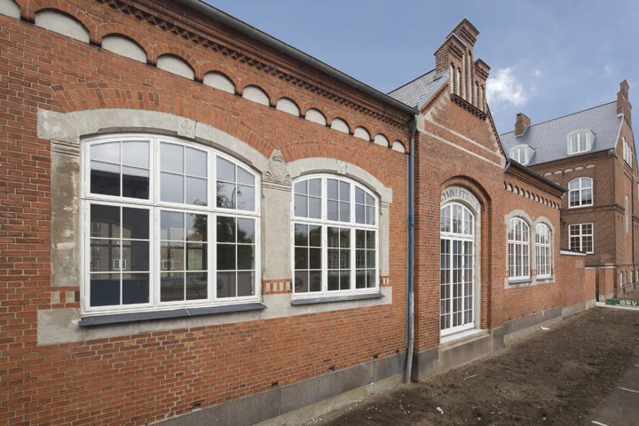 koebmagergade_skole5.jpg