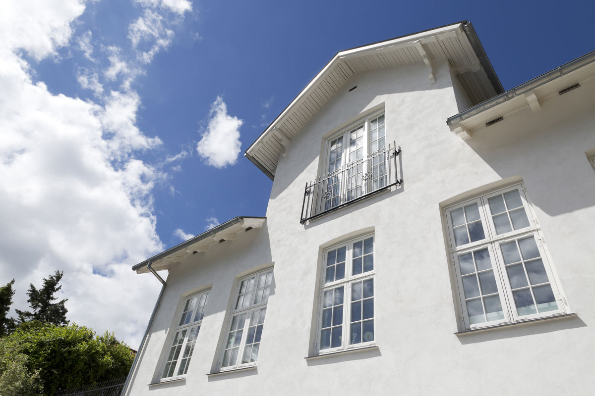 Villa_i_holte8.jpg