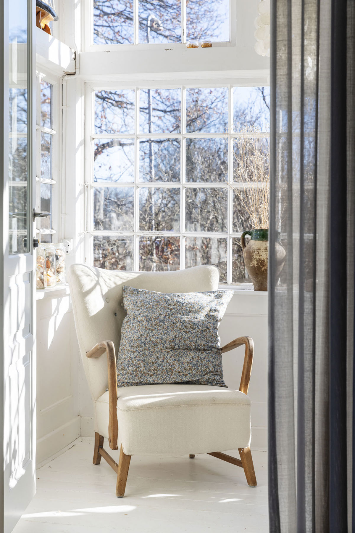 M4 Helenevej Rungsted 08